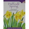thumbnail image 1 of Pre-Owned Daffodil Spring Paperback, 1 of 1