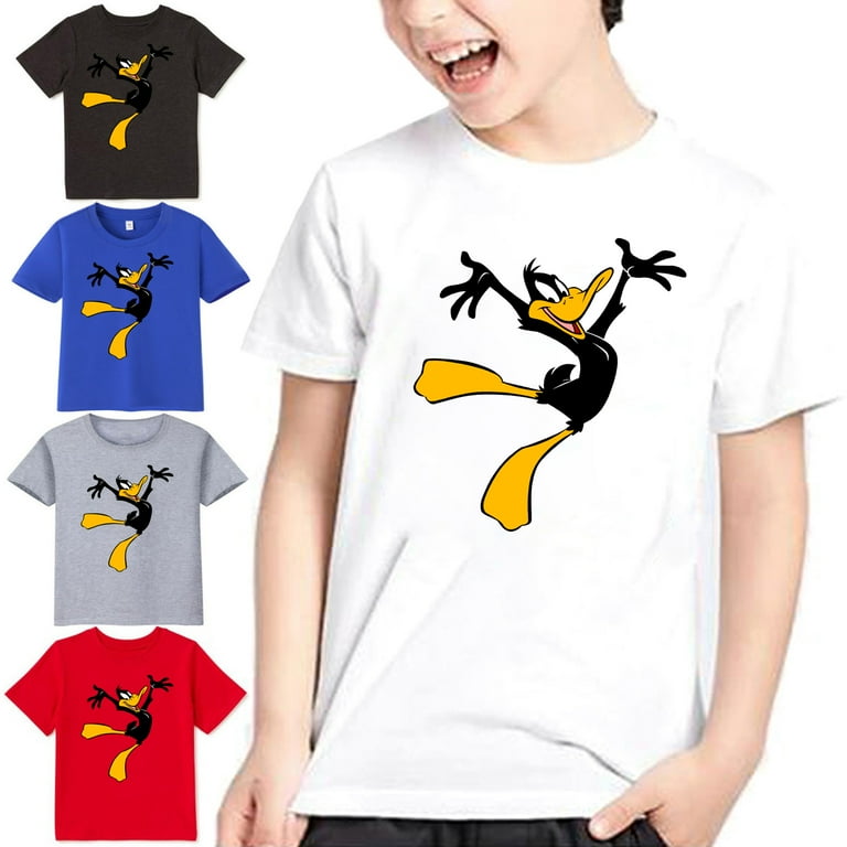 walmart gray t shirts