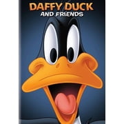 Daffy Duck and Friends