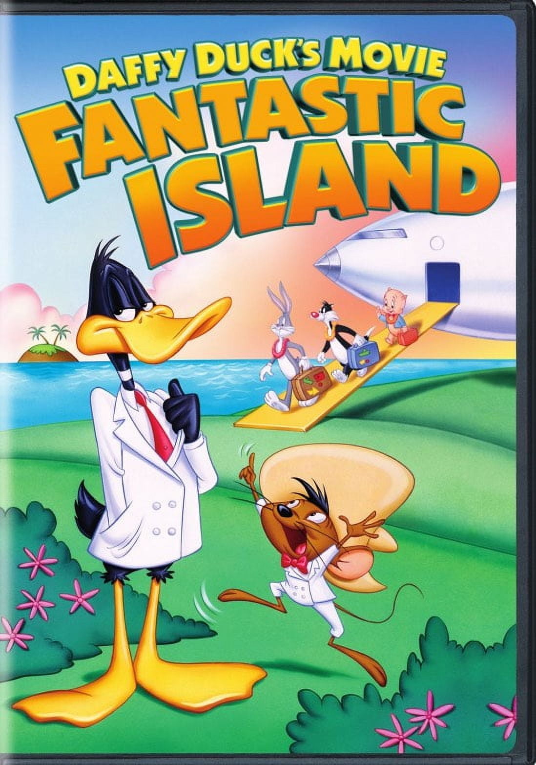 Duck Movie Cartoon 60 Photos - Moonagedaydream.film
