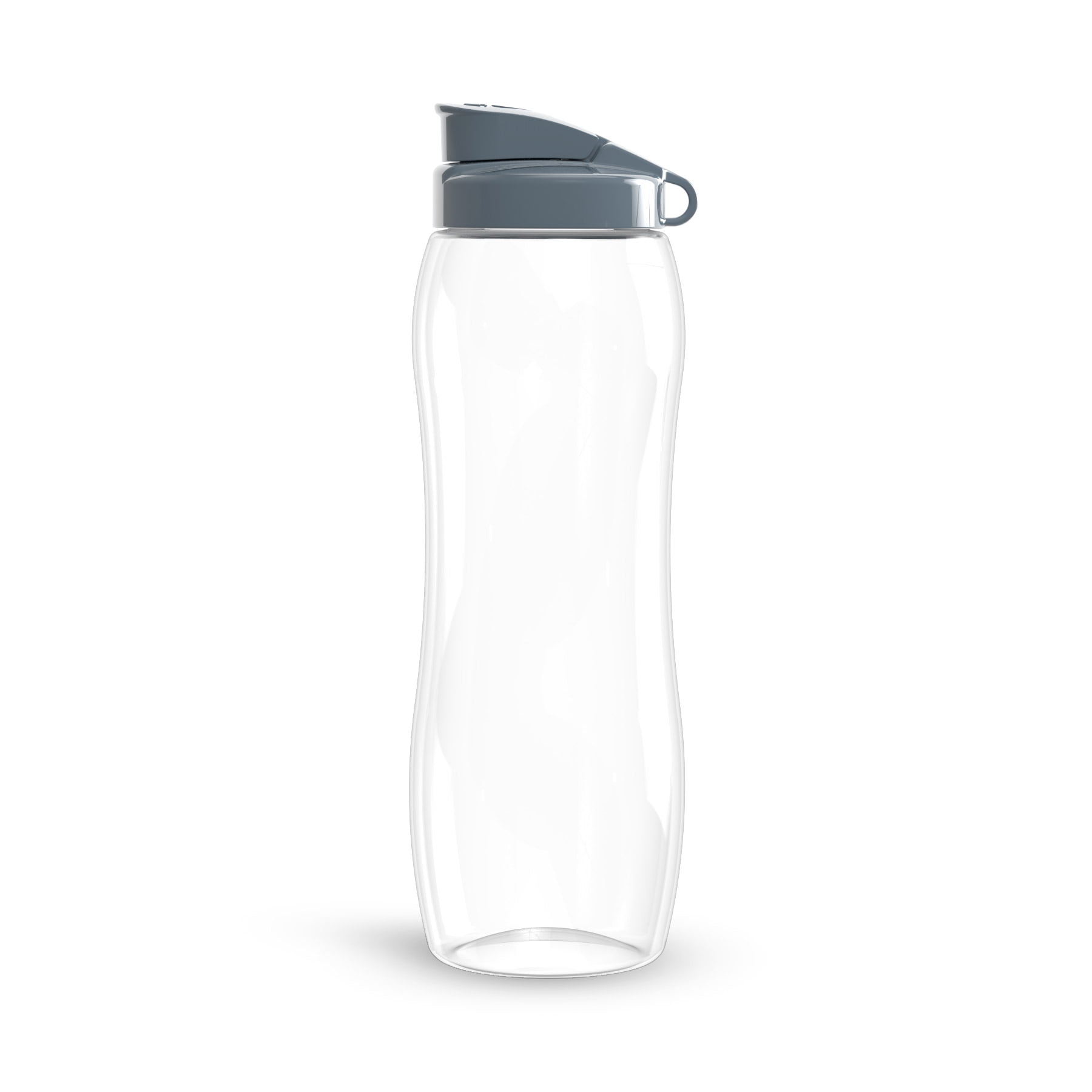 Thermos 16 oz. Kid's Funtainer Insulated Stainless Steel Water Bottle - Bed  Bath & Beyond - 19834440