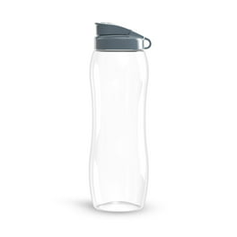 https://i5.walmartimages.com/seo/Dafi-Clear-Water-Bottles-with-Wide-Mouth-20-oz-Reusable-Kids-Water-Bottle-Gray_7e94e0c0-0309-417a-b388-f1d6a272f7b5.dbdf33df84726131705d2be30dd57589.jpeg?odnHeight=264&odnWidth=264&odnBg=FFFFFF