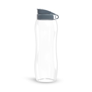 https://i5.walmartimages.com/seo/Dafi-Clear-Water-Bottles-with-Wide-Mouth-20-oz-Reusable-Kids-Water-Bottle-Gray_7e94e0c0-0309-417a-b388-f1d6a272f7b5.dbdf33df84726131705d2be30dd57589.jpeg?odnHeight=320&odnWidth=320&odnBg=FFFFFF