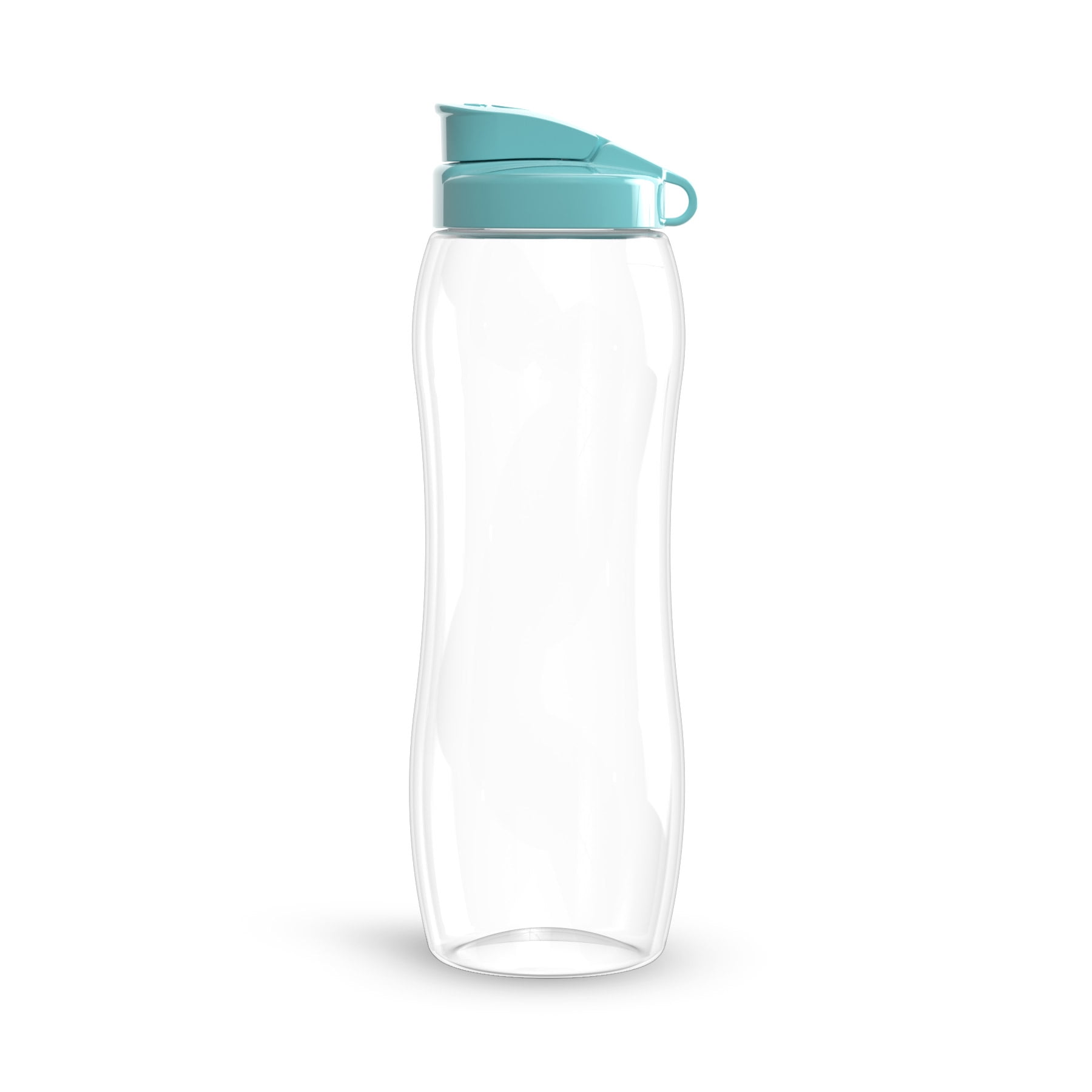 https://i5.walmartimages.com/seo/Dafi-Clear-Water-Bottles-with-Wide-Mouth-20-oz-Reusable-Kids-Water-Bottle-Mint_52c7a2bb-f220-4bd9-9111-994143b27967.cc5767efb65a767728f3b30ec2423c38.jpeg