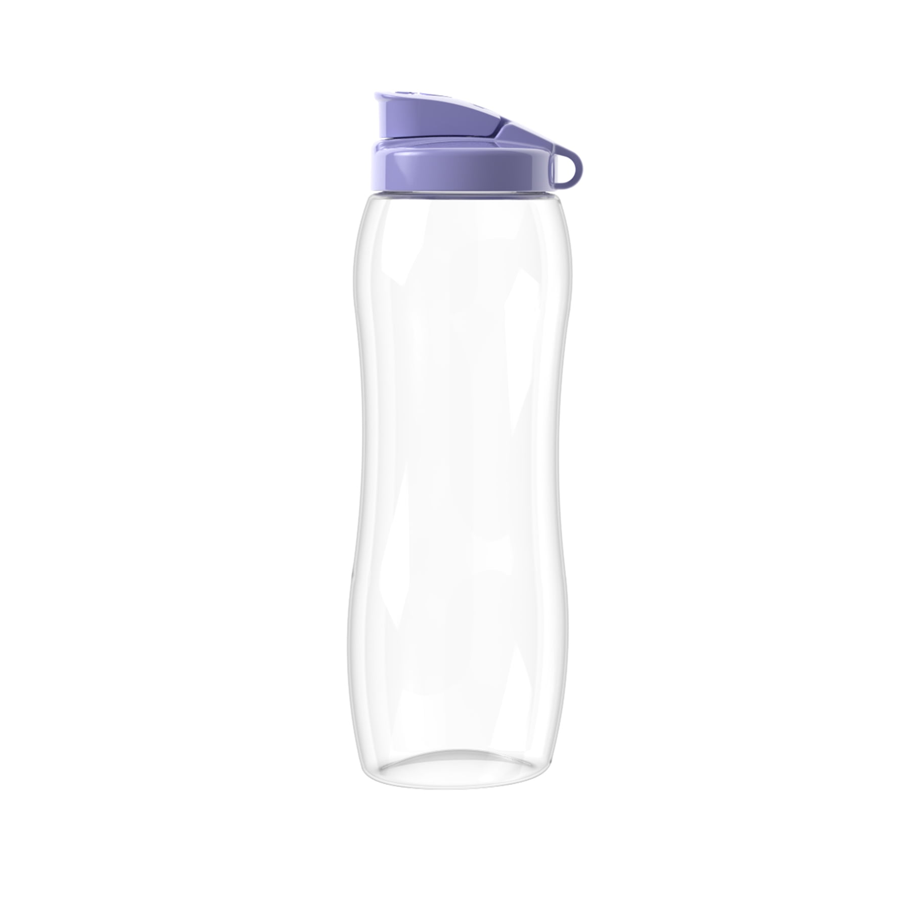 https://i5.walmartimages.com/seo/Dafi-Clear-Water-Bottles-with-Wide-Mouth-20-oz-Reusable-Kids-Water-Bottle-Violet_ae578d24-b16d-41c8-9d63-39708997a0d9.48e5ac6ffbafb0f0fc0bad9cdab8a7ce.jpeg
