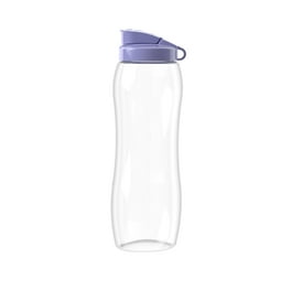 https://i5.walmartimages.com/seo/Dafi-Clear-Water-Bottles-with-Wide-Mouth-20-oz-Reusable-Kids-Water-Bottle-Violet_ae578d24-b16d-41c8-9d63-39708997a0d9.48e5ac6ffbafb0f0fc0bad9cdab8a7ce.jpeg?odnHeight=264&odnWidth=264&odnBg=FFFFFF