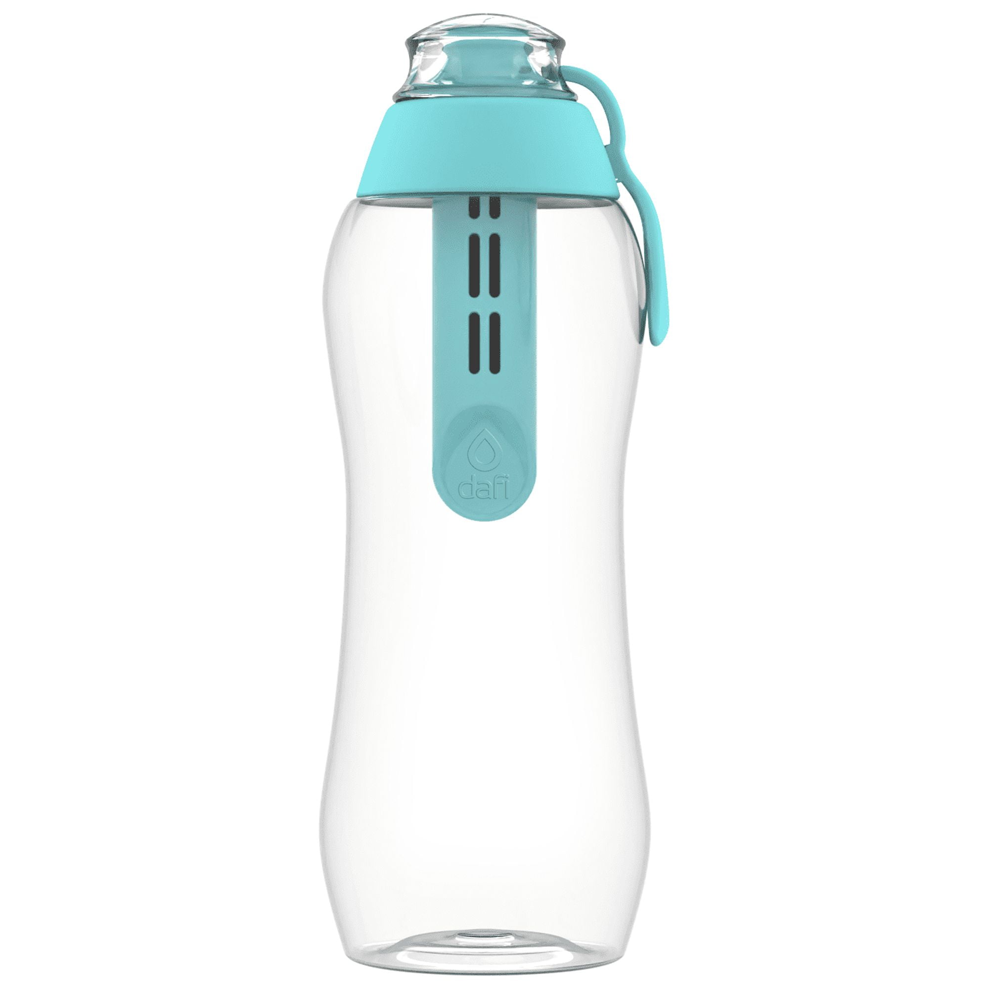 Pogo BPA-Free Tritan Water Bottle with Chug Lid (2 Pack), Grey/Midnight  Navy, 24 oz – BrickSeek