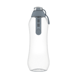 Simple Modern Star Wars Water Bottle with Straw Lid Vacuum Insulated  Stainless Steel Metal Thermos |…See more Simple Modern Star Wars Water  Bottle