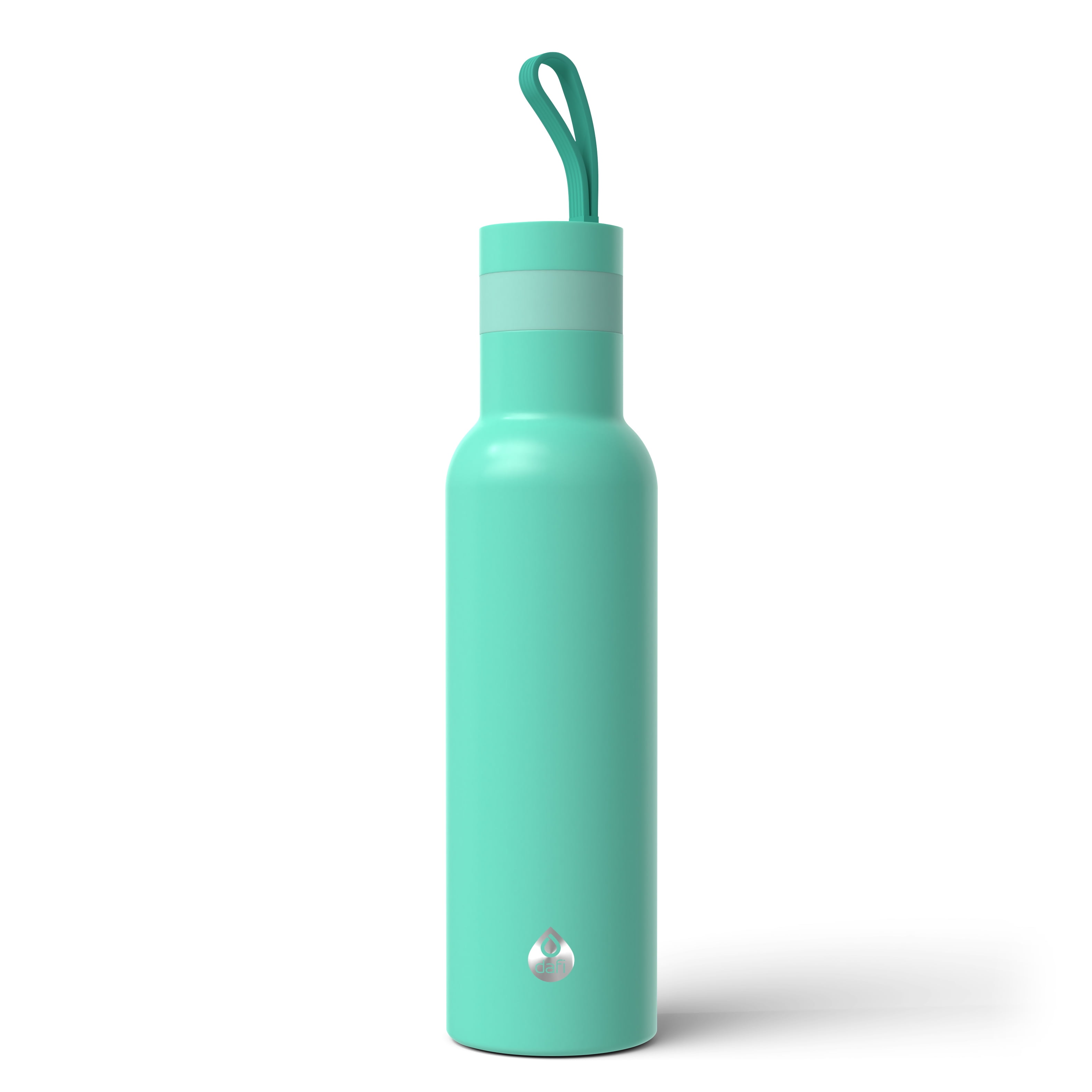 https://i5.walmartimages.com/seo/Dafi-Stainless-Steel-Insulated-Water-Bottle-17-oz-Thermo-Spill-Proof-Flask-Mint_2f228fa5-8f30-4279-ac94-f85a3d998804.479cab762a50fa2956e129fb59f73372.jpeg