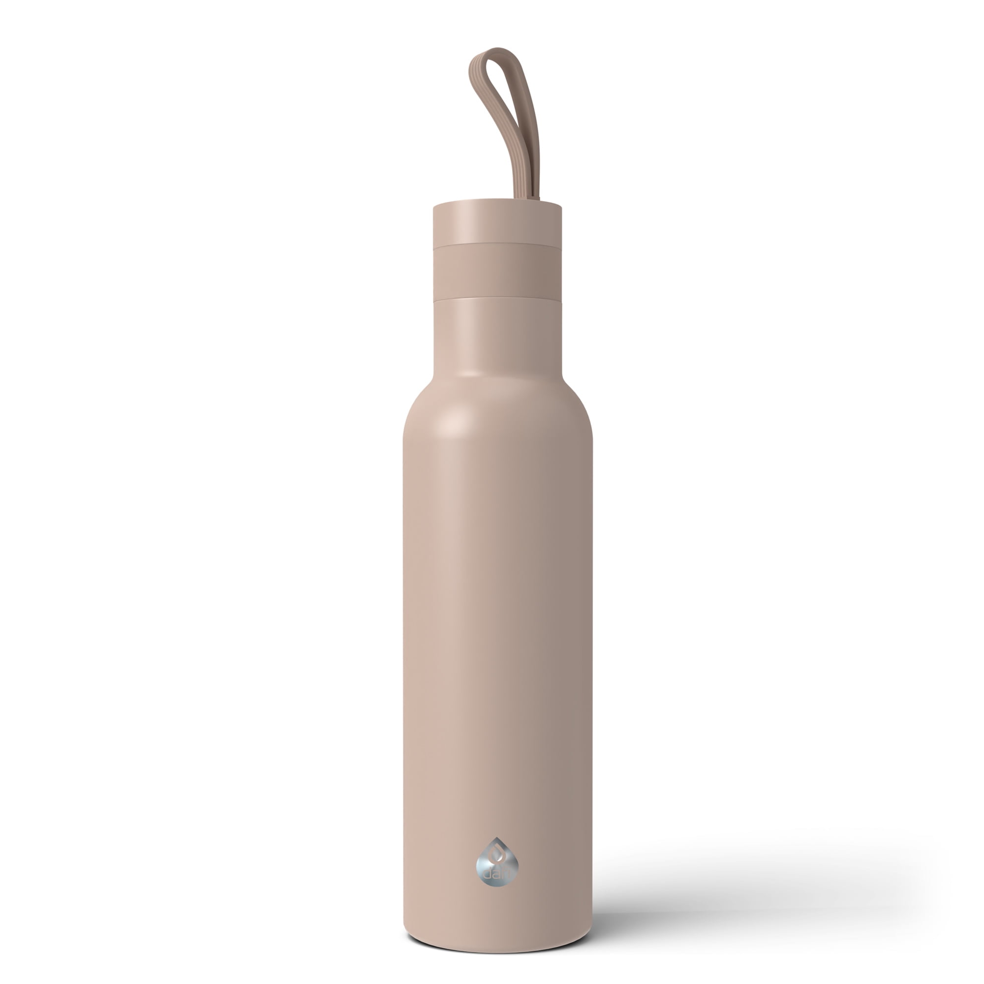 https://i5.walmartimages.com/seo/Dafi-Thermos-Water-Bottle-Insulated-Stainless-Steel-17-oz-Thermo-Spill-Proof-Flask-Beige_8126224d-de4b-4178-a1a3-2576460d77ae.ae820509be1a10ae52c8c34cc7f5b26d.jpeg