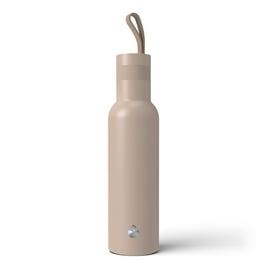 https://i5.walmartimages.com/seo/Dafi-Thermos-Water-Bottle-Insulated-Stainless-Steel-17-oz-Thermo-Spill-Proof-Flask-Beige_8126224d-de4b-4178-a1a3-2576460d77ae.ae820509be1a10ae52c8c34cc7f5b26d.jpeg?odnHeight=264&odnWidth=264&odnBg=FFFFFF
