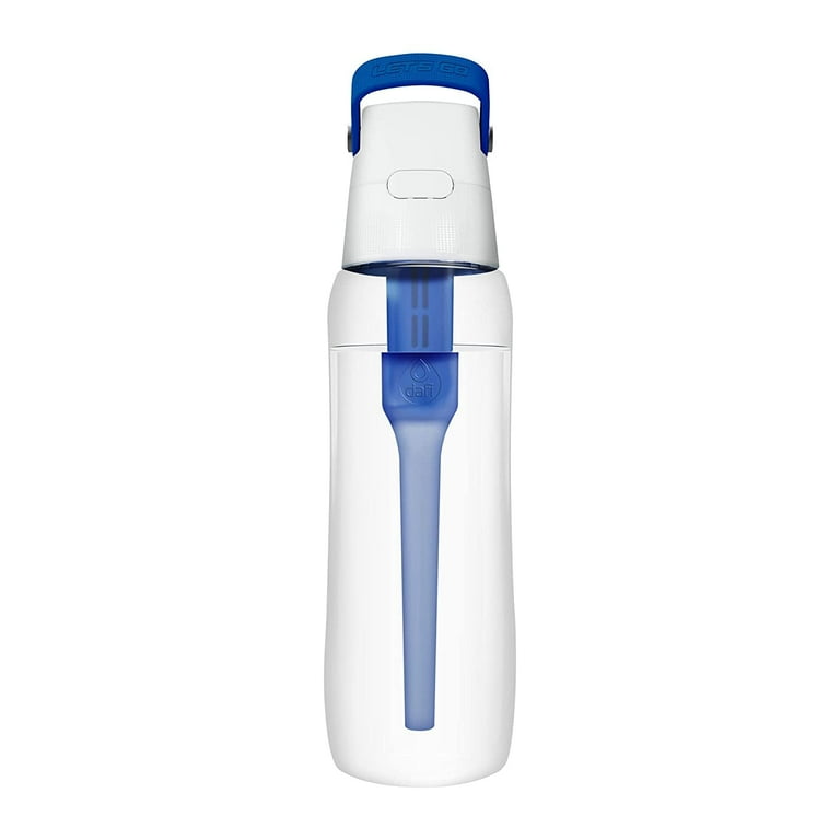 Plastic bottle with tap deals