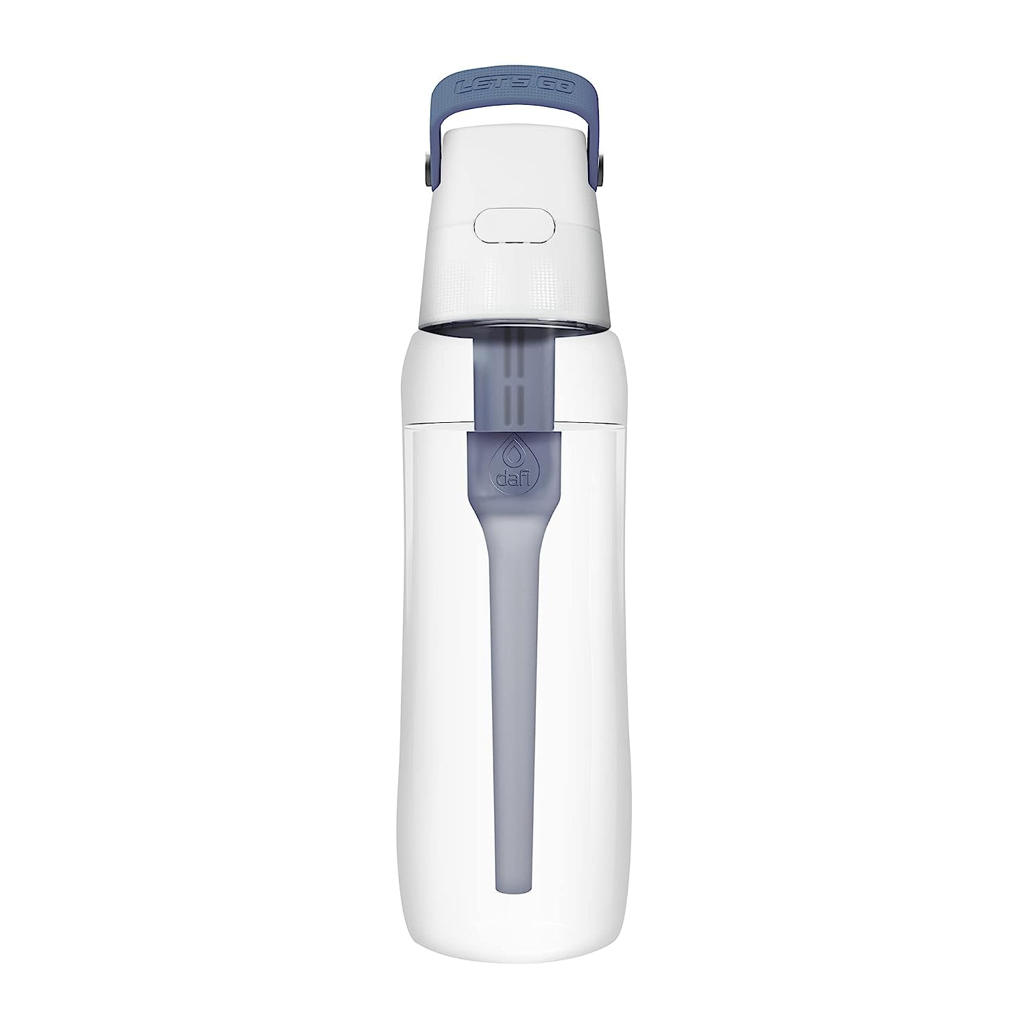  Online Auctions - Save Huge - Ship or Pick Up - Contigo  Cortland Chill 2.0 24oz Stainless Steel Water Bottle, Lavender $41