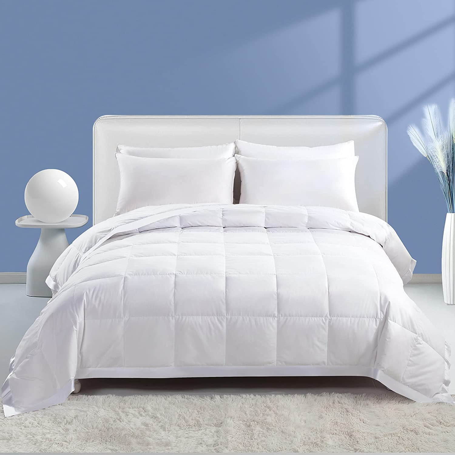 Lightweight summer blanket king new arrivals