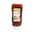 thumbnail image 1 of Dafruta Guava Puree, 16 oz Squeeze Bottle, 1 of 1