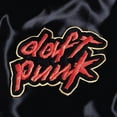 thumbnail image 1 of Daft Punk - Homework - CD, 1 of 1