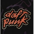 thumbnail image 1 of Daft Punk - Homework - Vinyl (Limited Edition), 1 of 2