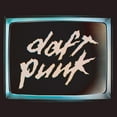 thumbnail image 1 of Daft Punk - Human After All - Music & Performance - Vinyl, 1 of 1