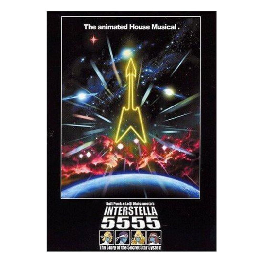 その他 DAFT PUNK INTERSTELLA 5555 s-l1200.jpg