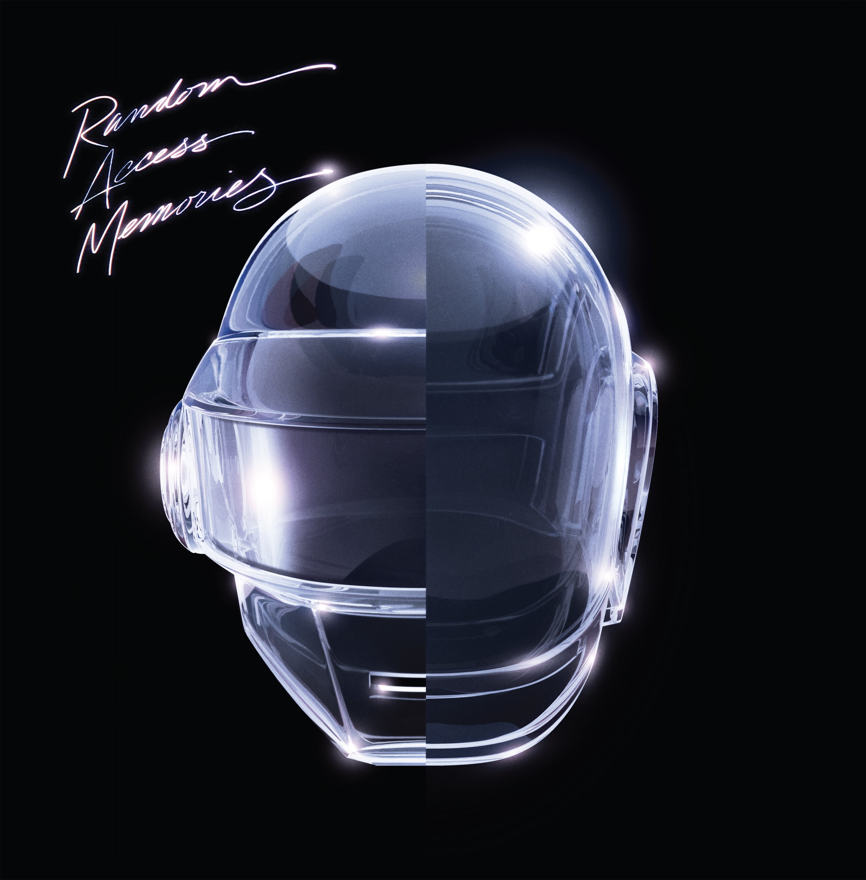 1997オリジナル Daft Punk / work シュリンク 2LP DAFT PUNK HOMEWORK ORIGINAL 1997 VINYL GATEFOLD 2 X LP RARE