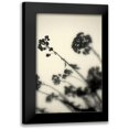 thumbnail image 1 of Dag, Inc. 13x18 Black Modern Framed Museum Art Print Titled - Photography/Landscape 154, 1 of 5