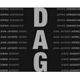 thumbnail image 1 of Dag, 1 of 1
