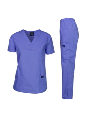 scrubs-in-scrubs-walmart