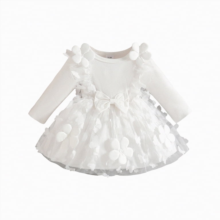 white dress for 18th birthday Simple Sheath White 18th Birthday Dresses Short Backless Birthday Outfits  P1041