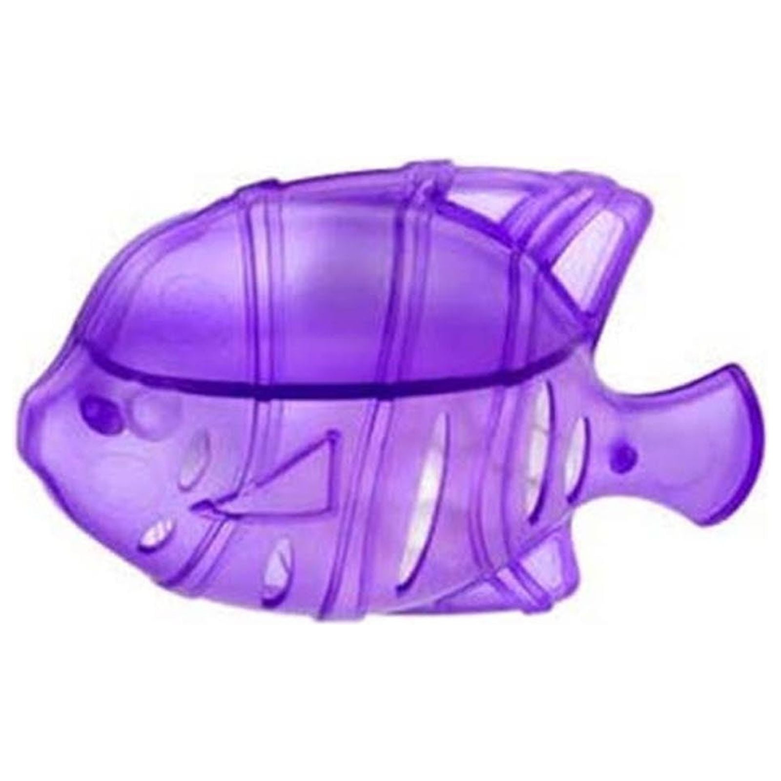 Dagaeig Humidifier Cleaner, Humidifier Cleaning Fish for Humidifiers