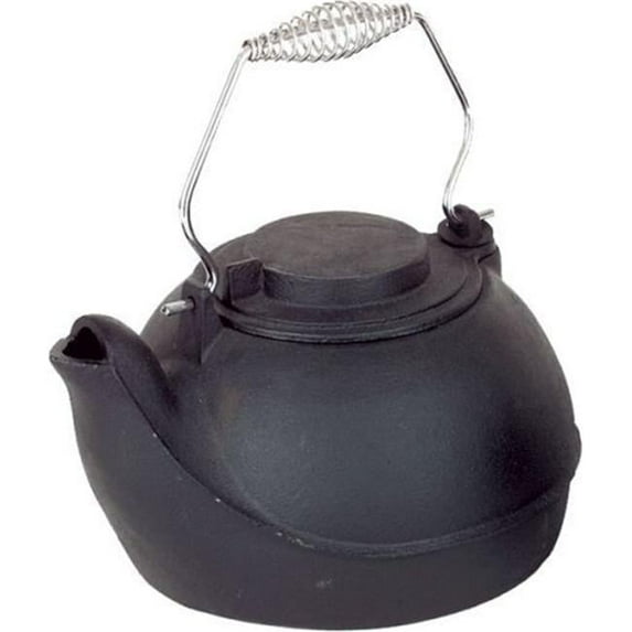 Dagan 682TL 5 qt. Humidifier with Chrome Handle, Black