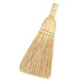 thumbnail image 1 of Dagan BR Replacement Rice Broom, Beige, 1 of 1