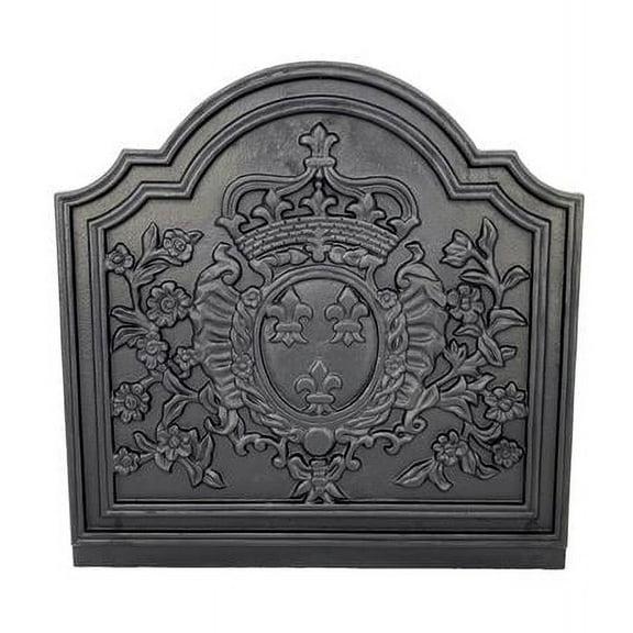 Dagan FB-ME Me Fire Back, Black