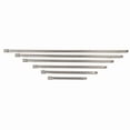 thumbnail image 1 of Dagan LL-12S Burner Pipe, Stainless Steel, 1 of 1