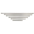 thumbnail image 1 of Dagan LL-42S Burner Pipe, Stainless Steel, 1 of 1