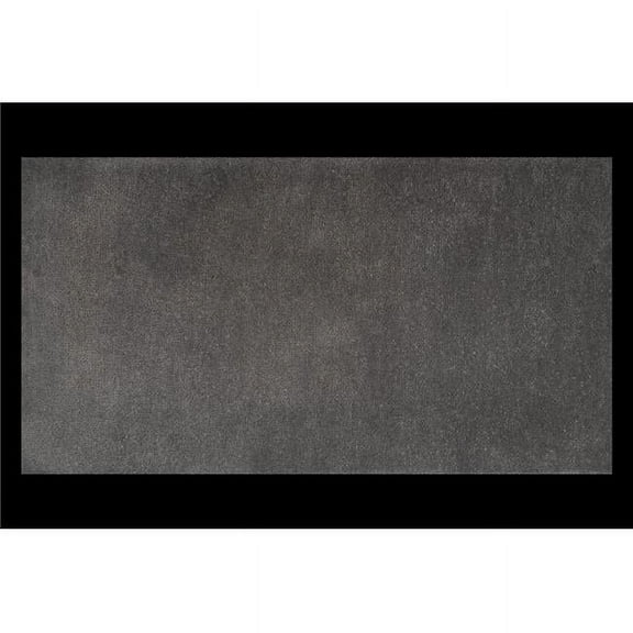 Dagan, LLC HR6020 100% Wool Hearth Rug