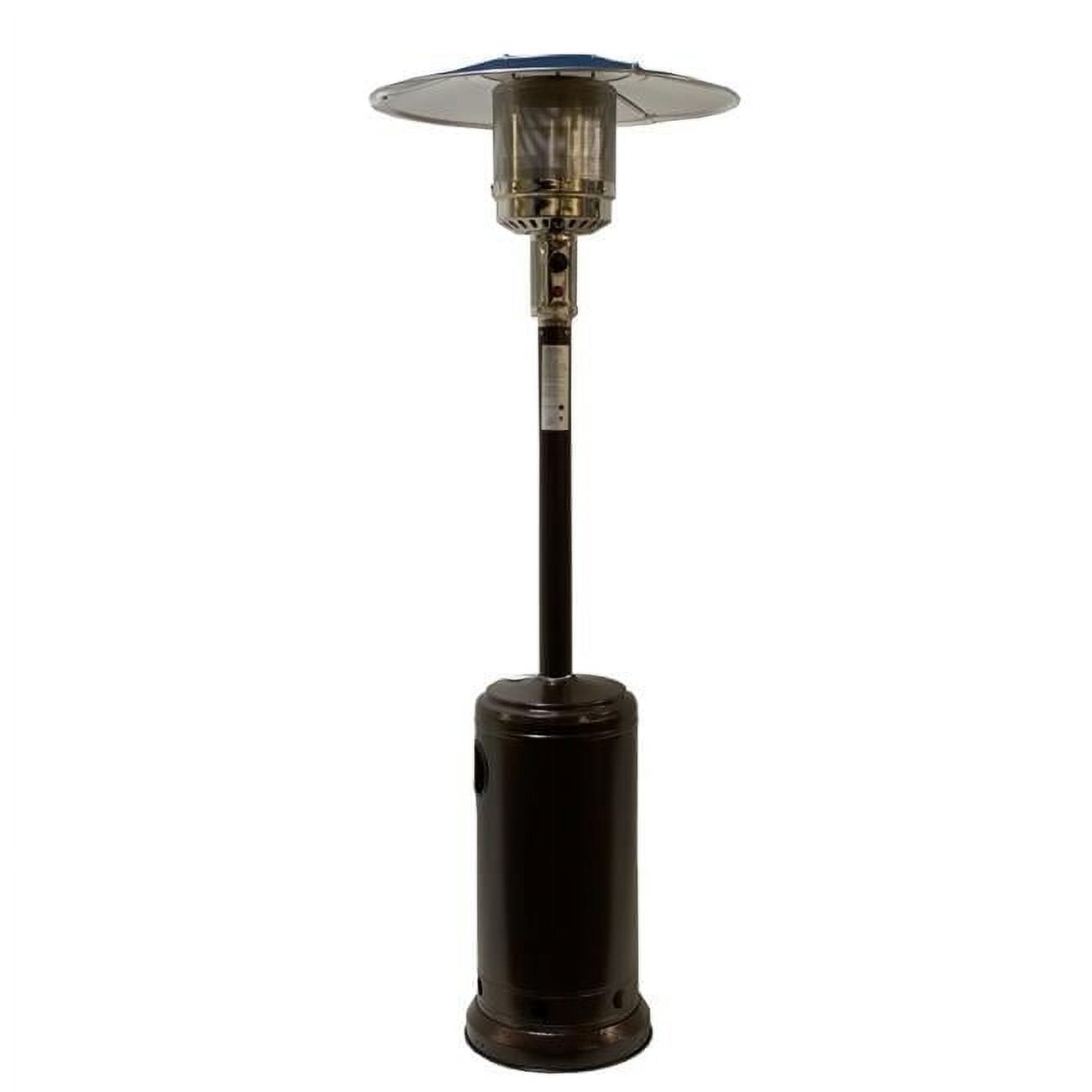 Dagan, LLC LPHBZ Outdoor Patio Heater