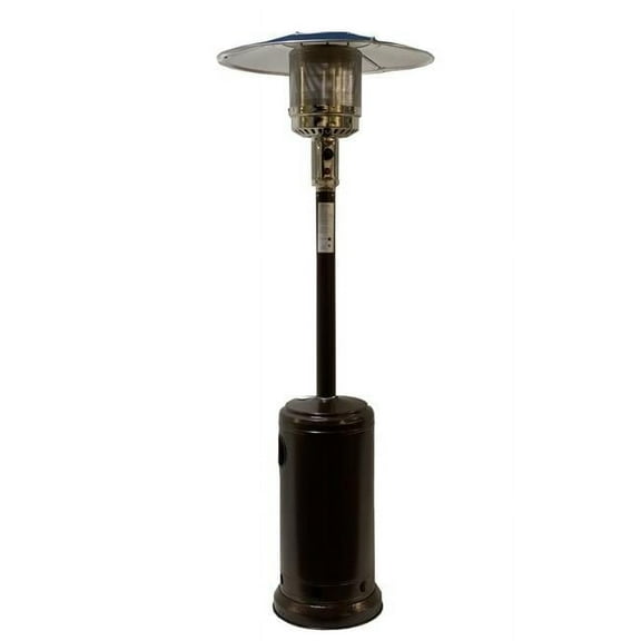 Dagan, LLC LPHBZ Outdoor Patio Heater