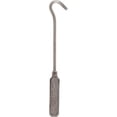 thumbnail image 1 of Dagan OC2-PW Discontinued Damper Hook, 1 of 1