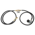thumbnail image 1 of Dagan PGK-1 LP Conversion Kit, Black, 1 of 1