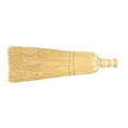 thumbnail image 1 of Dagan Replacement Rice Broom, 1 of 1