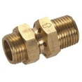 thumbnail image 1 of Dagan SB-F Gas Conversion Orifice for Air Flow From LP to Natural Gas, Solid Brass, 1 of 1