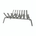 thumbnail image 1 of Dagan SS-GTG8824-7 7 Grate, Stainless Steel, 1 of 1