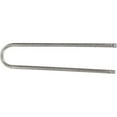thumbnail image 1 of Dagan SSUB-24 24 in. Stainless Steel Natural Gas U-Burner, Stainless Steel, 1 of 1