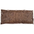 thumbnail image 1 of Dagan VR-1 Fireplace Vermiculite Bag, 1 of 1