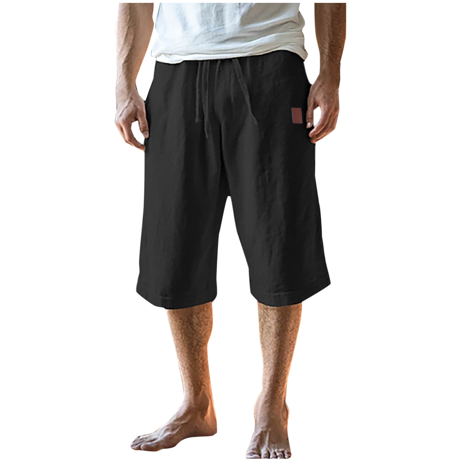 Dagegui-Bermuda-Shorts-for-Men