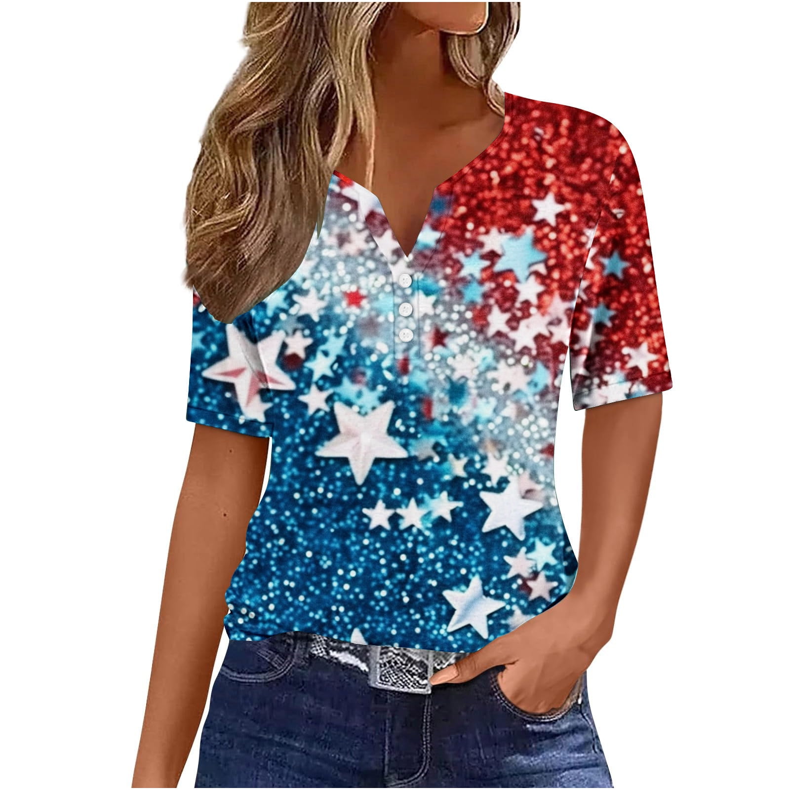 electronic deals 4th july