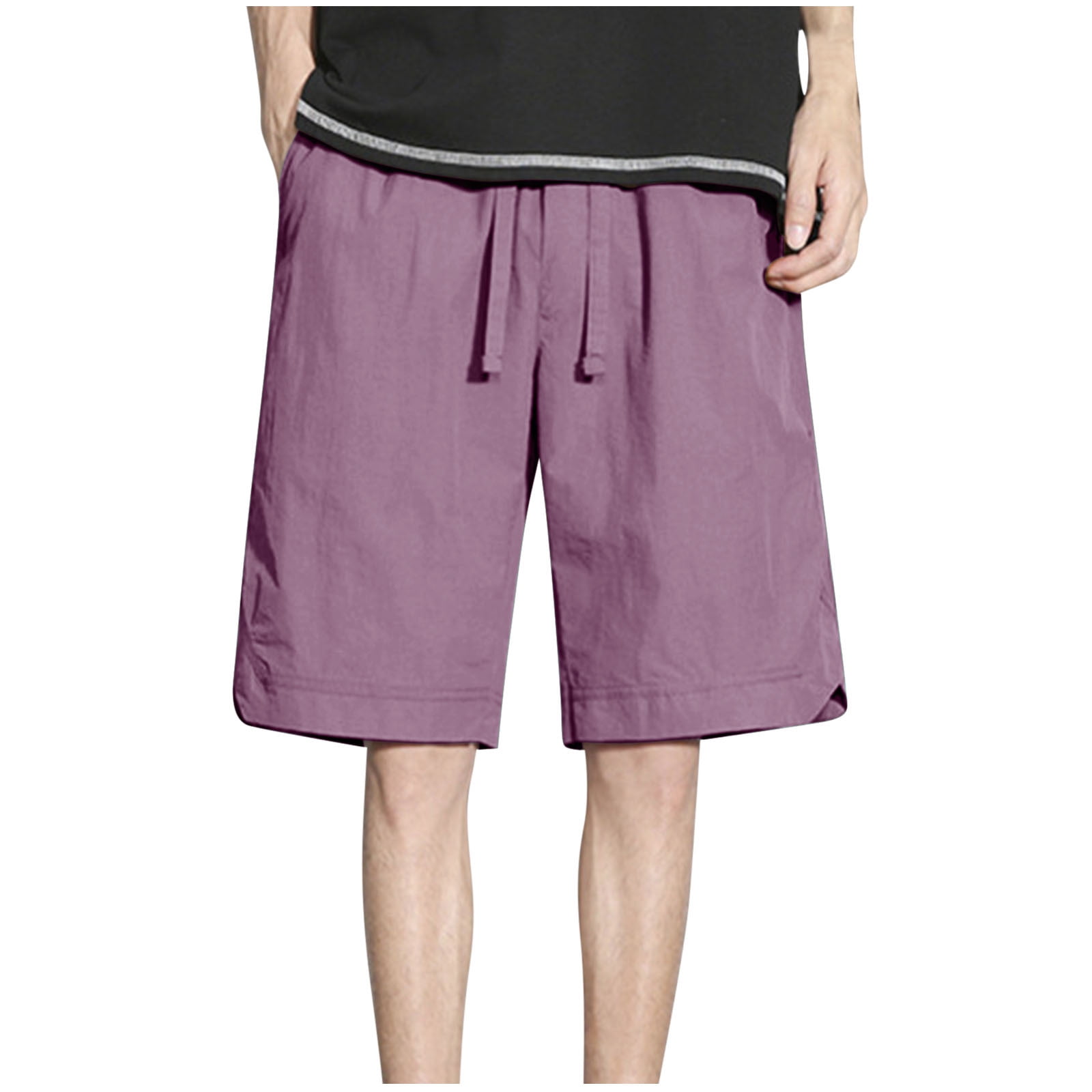 Legea Pantalone Tokyo Tornado - Abbigliamento Calcio E Calcio A 5 | Nencini Sport