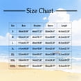 thumbnail image 1 of Dagegui Mens Jacket Casual Long Sleeve Coat Lapel Button Down Outwear Solid Color Slim Fit Trucker Jackets for Spring Fall Army Green XXL, 1 of 9
