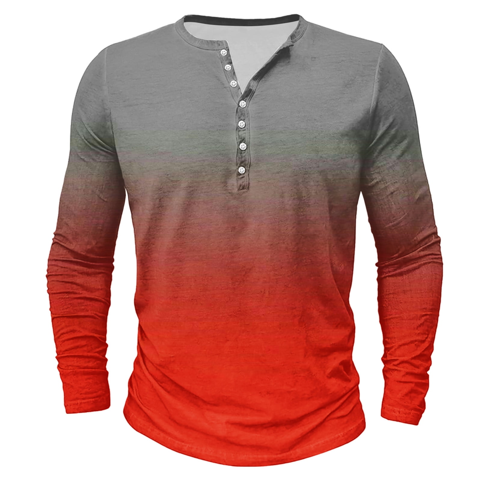 Amazon.com: TELALEO 3 PACK Men's UPF 50+ Sun Protection