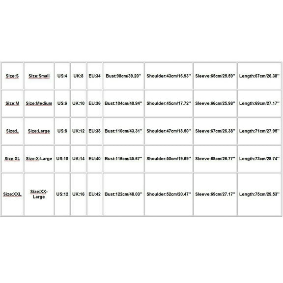 Dagegui Winter Tops for Men High Neck Long Sleeve Base Layer Shirts Solid Color Slim Fit Pullover Basic Tee White XXL